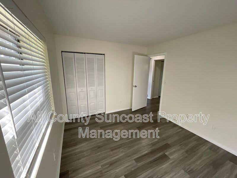 513 E Curlew Pl #13 - Photo 6 of 7