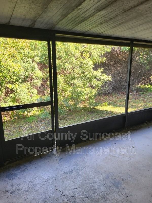 513 E Curlew Pl #13 - Photo 7 of 7