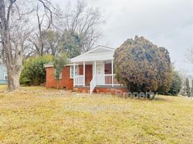 1500 Hateras Ave - Photo 1 of 1