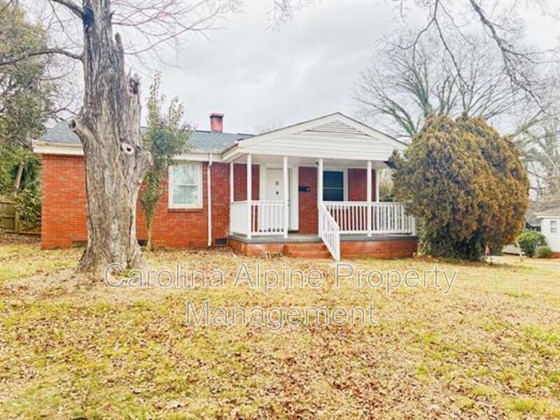 1500 Hateras Ave - Photo 2 of 18