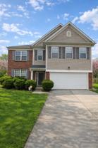 4104 Less Traveled Trl - Photo 1 of 1