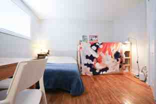 385 Waverley Street #3 - Photo 1 of 1