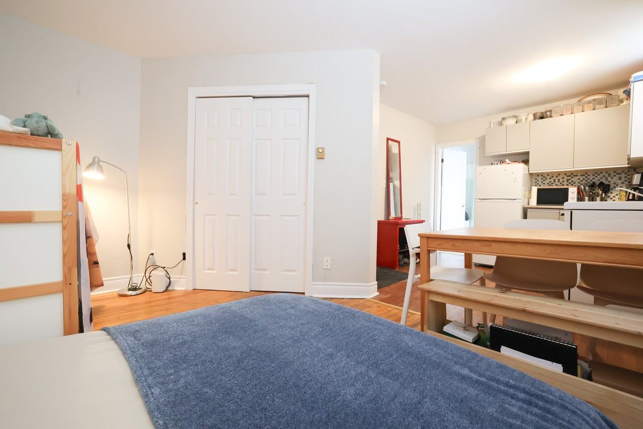 385 Waverley Street #3 - Photo 2 of 6