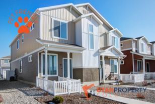 63 N Veranda Ct - Photo 1 of 1