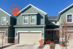 5154 W Laureston Way - Photo 1 of 1