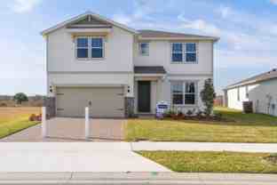 17311 Million Lakes Ct - Photo 1 of 1