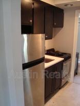 341 Des Peres Ave #C - Photo 1 of 1