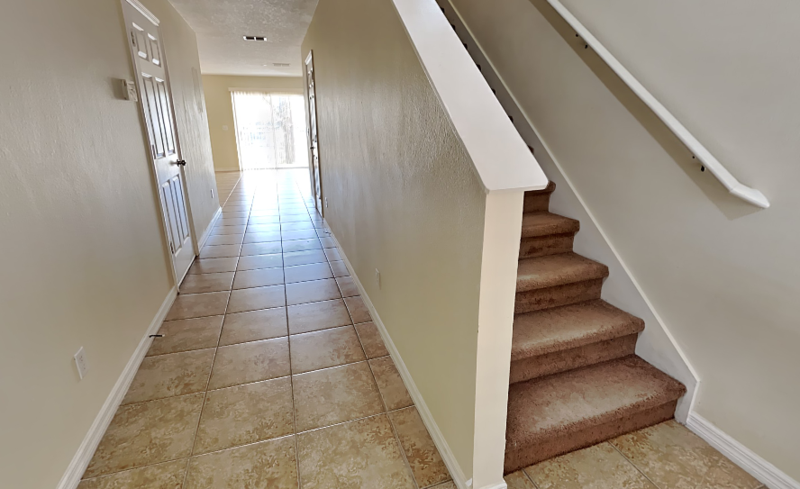 3766 Collingwood Ln - Photo 2 of 21