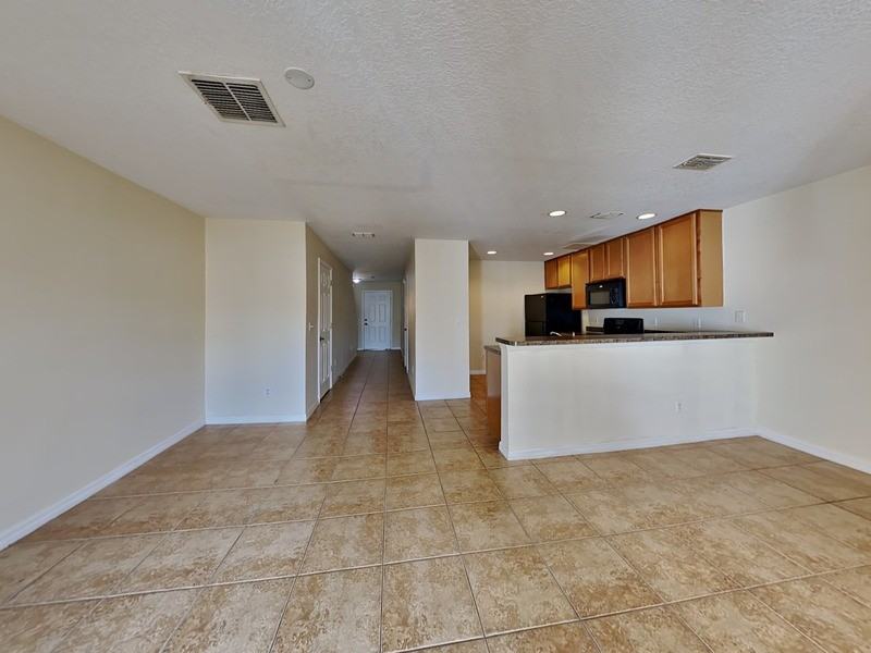 3766 Collingwood Ln - Photo 3 of 21