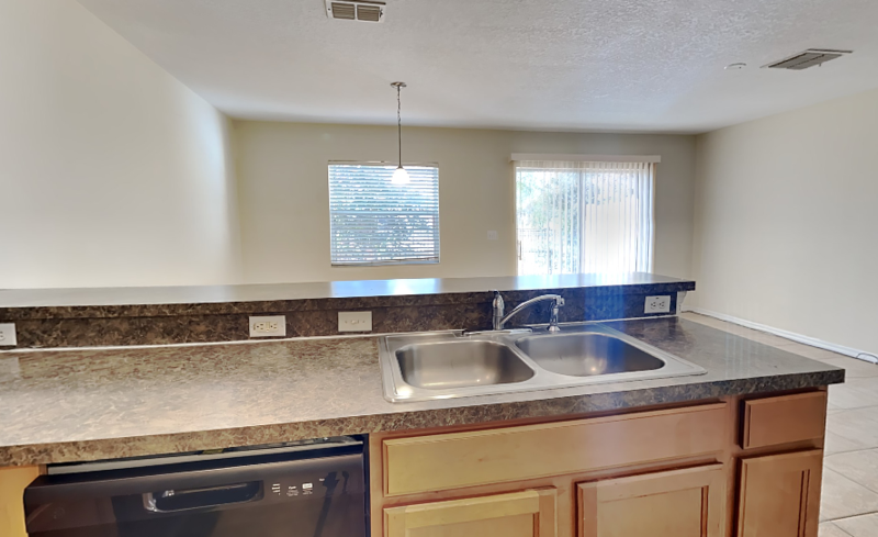 3766 Collingwood Ln - Photo 5 of 21