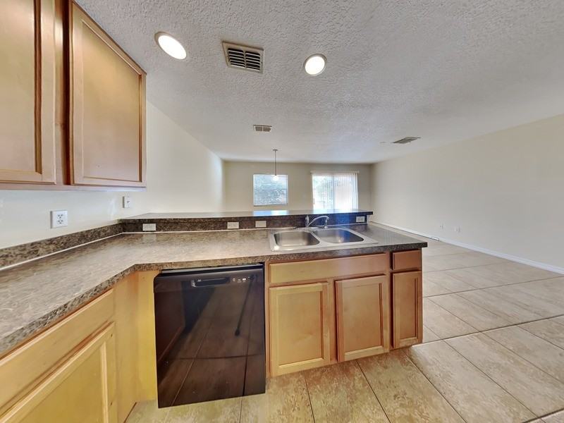 3766 Collingwood Ln - Photo 6 of 21