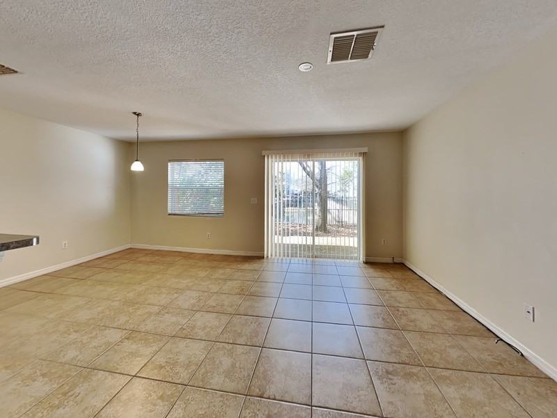 3766 Collingwood Ln - Photo 7 of 21