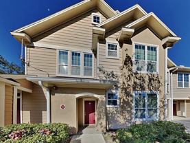 1101 Vintage Village Ln #1-102 - Photo 1 of 1