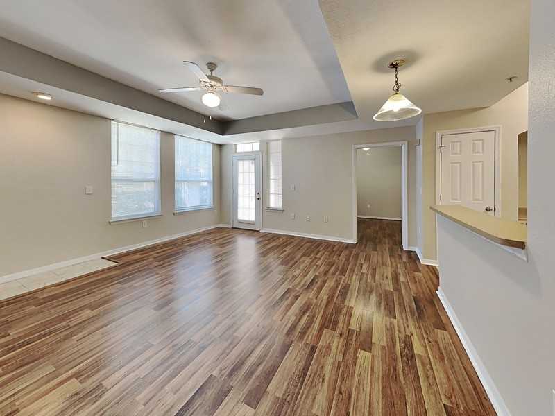 1101 Vintage Village Ln #1-102 - Photo 2 of 23