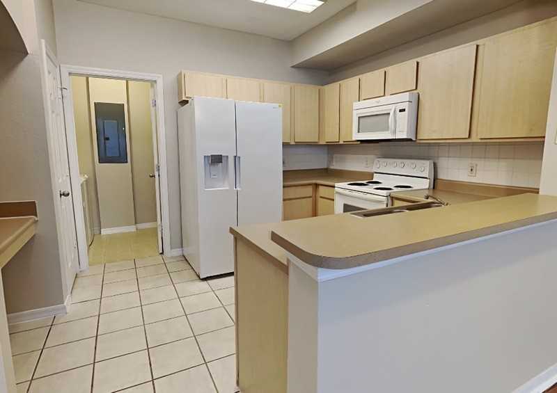 1101 Vintage Village Ln #1-102 - Photo 7 of 23