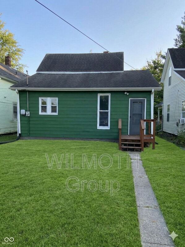 510 W 5th St - Photo 2 of 16