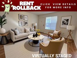 featured image of 1403 Dugger Cir