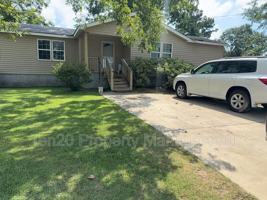 featured image of 7704 Crescent Dr