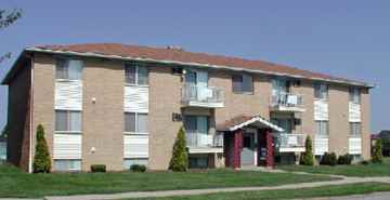 featured image of 26217 Brush Ave