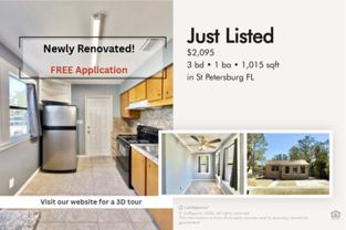 1828 20th Ave S - Photo 1 of 1