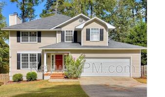 featured image of 3918 Carson Cutoff