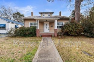 938 Merry St - Photo 1 of 1