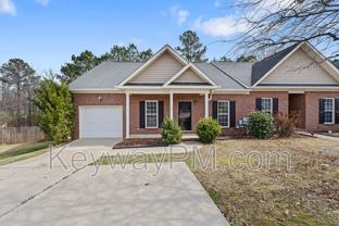 355 Bowen Fls - Photo 1 of 1