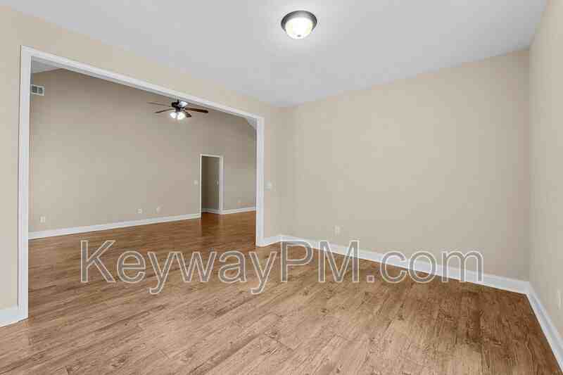 355 Bowen Fls - Photo 7 of 24