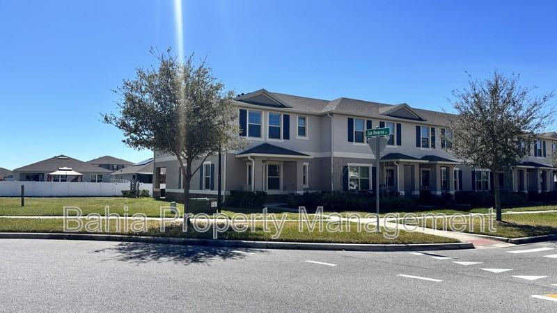 1820 Red Canyon Dr - Photo 2 of 16