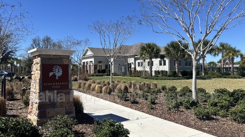 1820 Red Canyon Dr - Photo 5 of 16