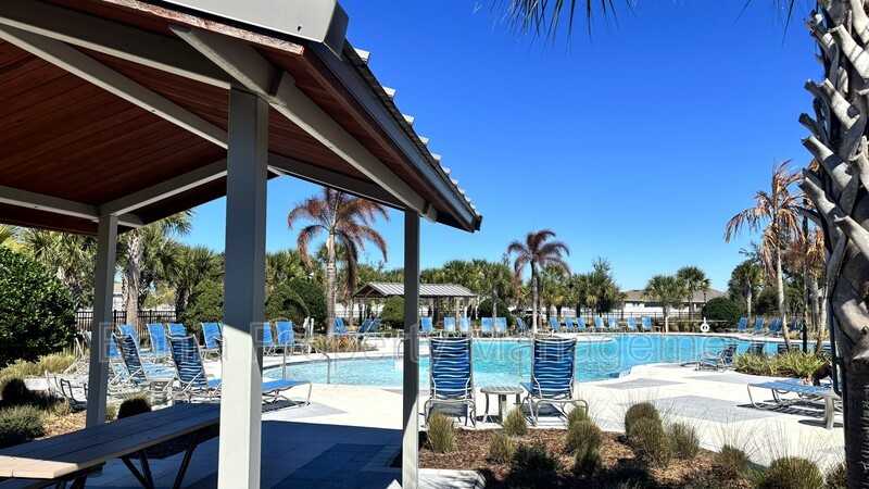 1820 Red Canyon Dr - Photo 6 of 16