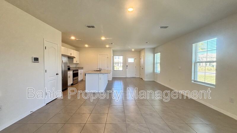 1820 Red Canyon Dr - Photo 7 of 16