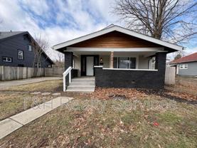 744 Wallace Ave - Photo 1 of 1