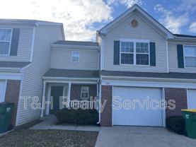 1552 Brookfield Cir - Photo 1 of 1