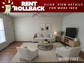 2808 Cantabrian Dr - Photo 1 of 1