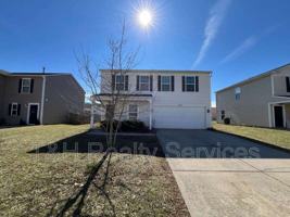 featured image of 1422 Dowell St