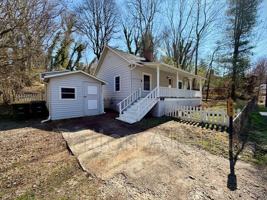 featured image of 42 6th St