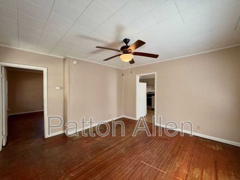 42 6th St - Photo 6 of 29