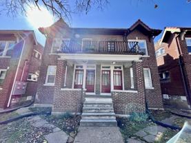 1525 Mccausland Ave #A - Photo 1 of 1