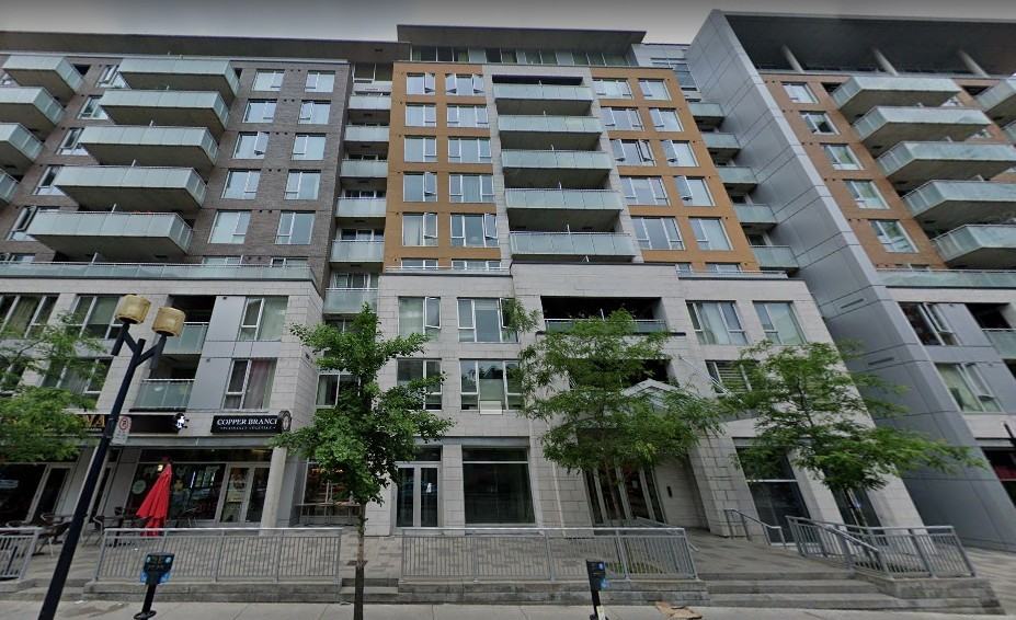 1235 Rue Bishop #401 - Photo 5 of 14