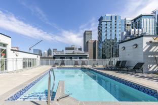 1235 Rue Bishop #401 - Photo 1 of 1