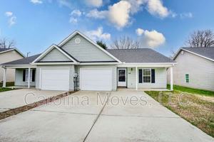 featured image of 524 Seays Crest Dr