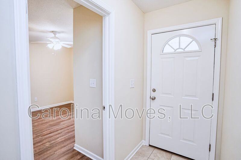 524 Seays Crest Dr - Photo 2 of 13