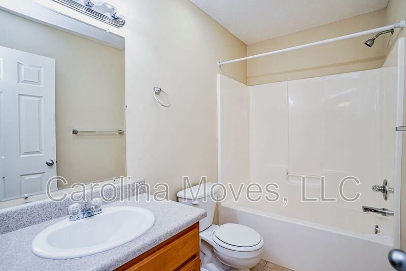 524 Seays Crest Dr - Photo 4 of 13