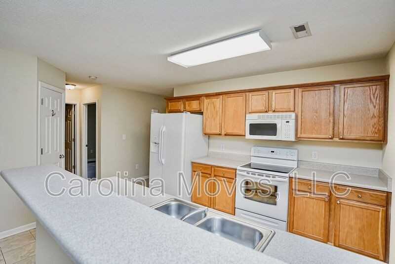 524 Seays Crest Dr - Photo 5 of 13