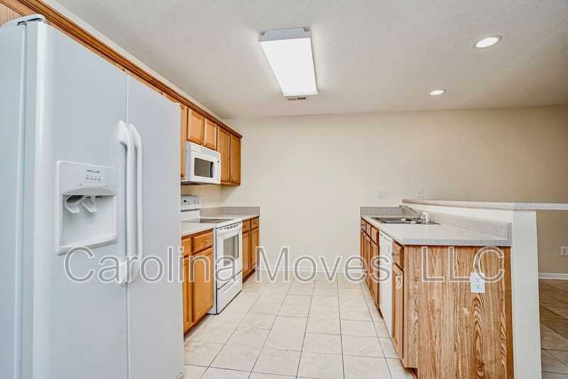 524 Seays Crest Dr - Photo 6 of 13