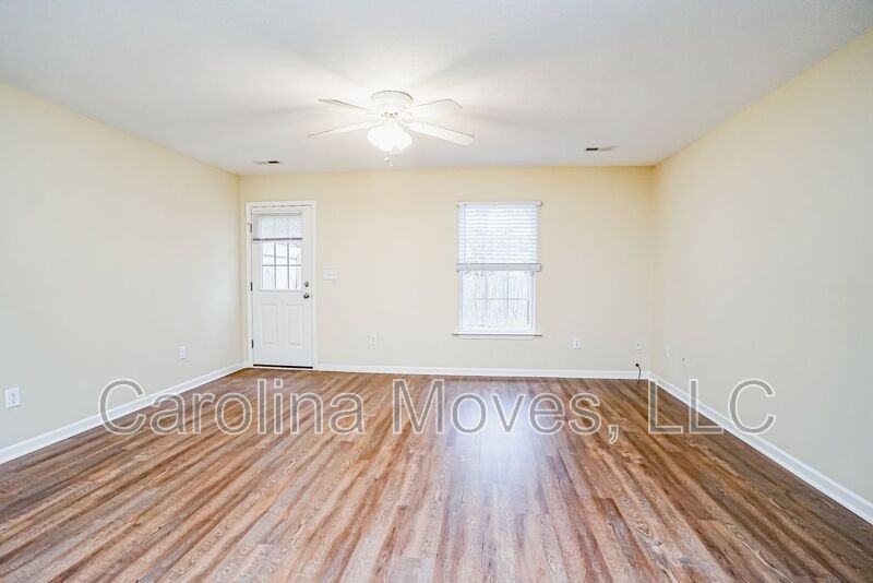 524 Seays Crest Dr - Photo 7 of 13