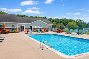 featured image of 14690 Abbey Ln