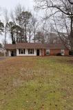 11 Cooperfield Ave - Photo 1 of 1