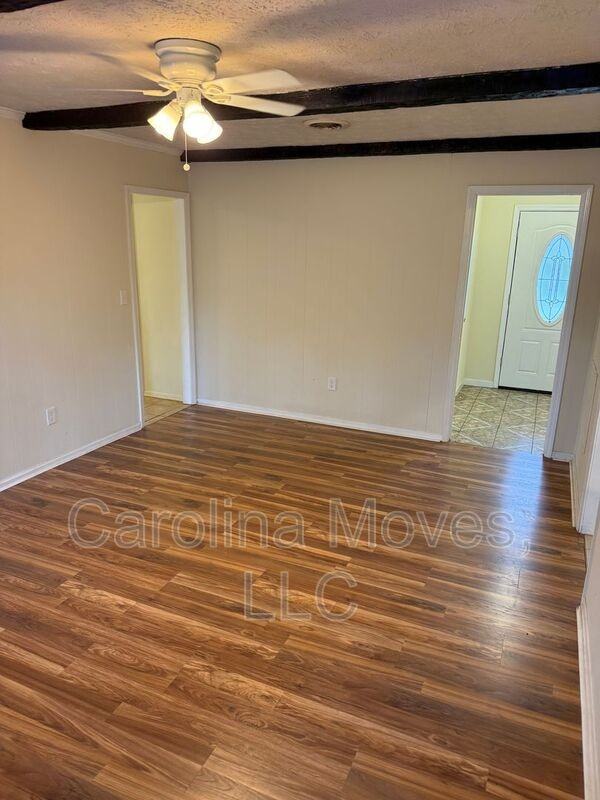 11 Cooperfield Ave - Photo 5 of 20